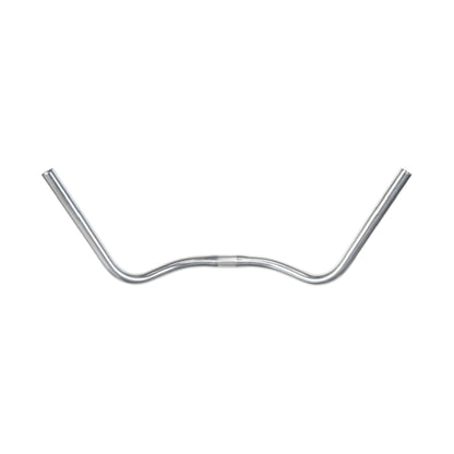 AL081 Handlebar