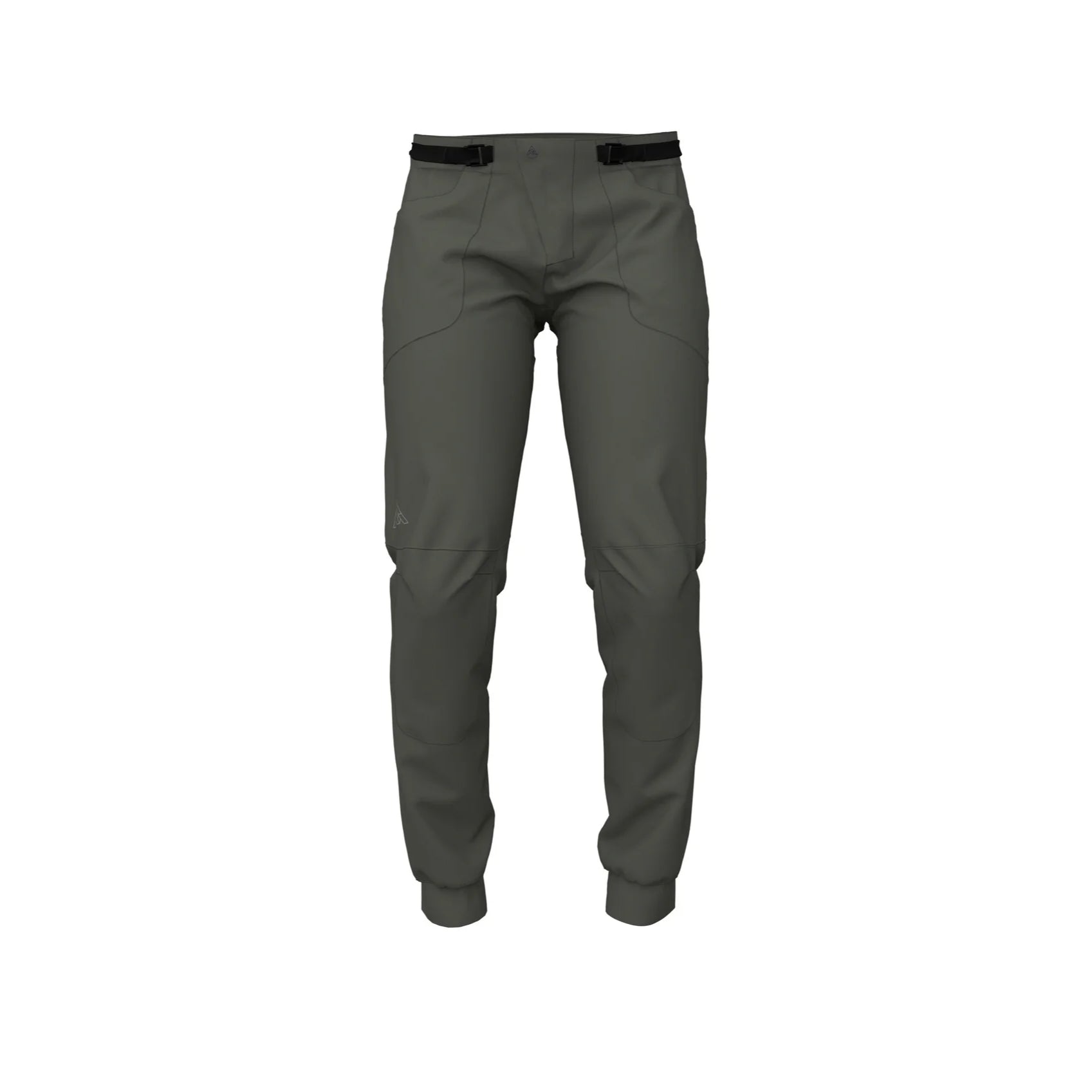 7MESH｜GLIDEPATH PANT MEN'S - Revised – 京都の自転車屋 CYCLE SHOP