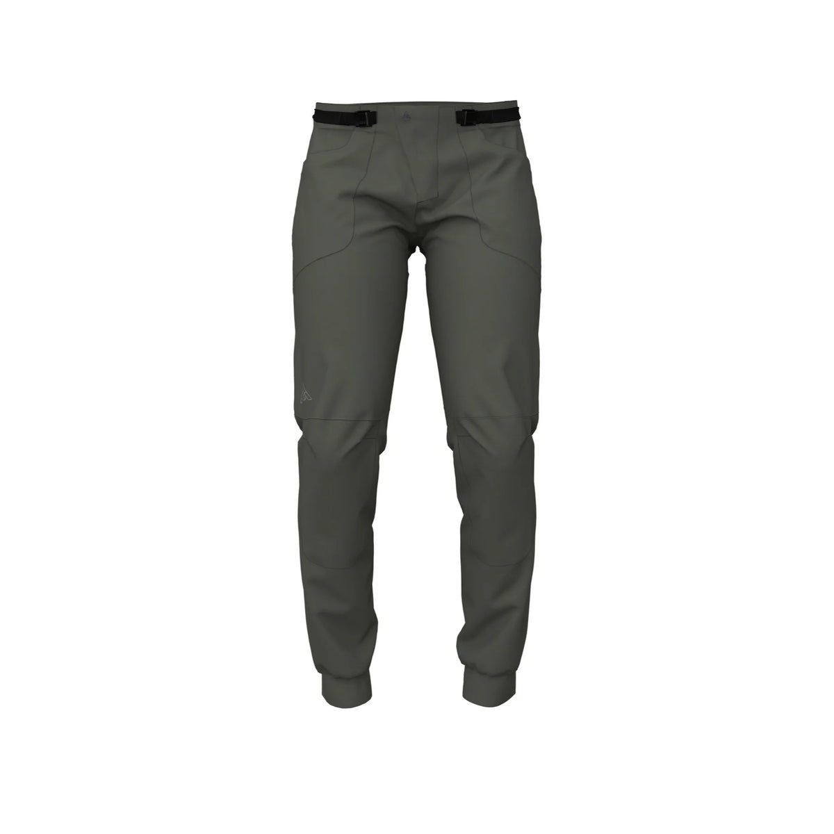 7MESH GLIDEPATH PANT MEN'S Revised 4wayストレッチトレイルパンツ