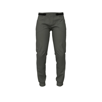 7MESH GLIDEPATH PANT MEN'S Revised 4wayストレッチトレイルパンツ