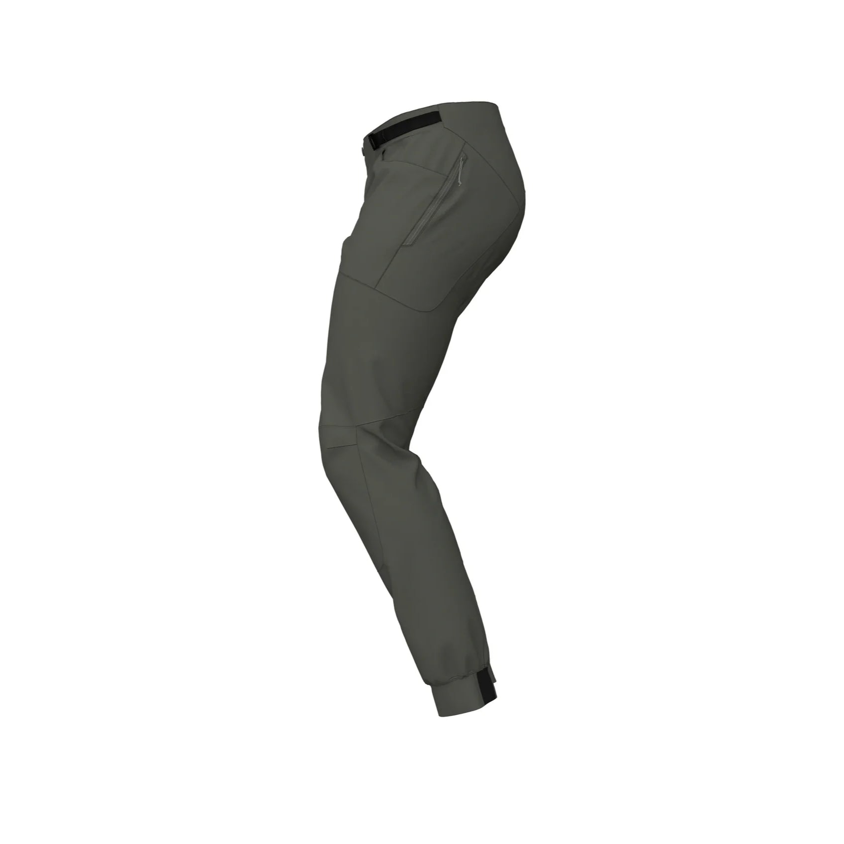 7MESH｜GLIDEPATH PANT MEN'S - Revised – 京都の自転車屋 CYCLE SHOP