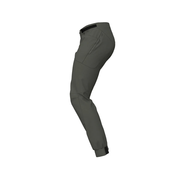GLIDEPATH PANT MEN'S - Revised