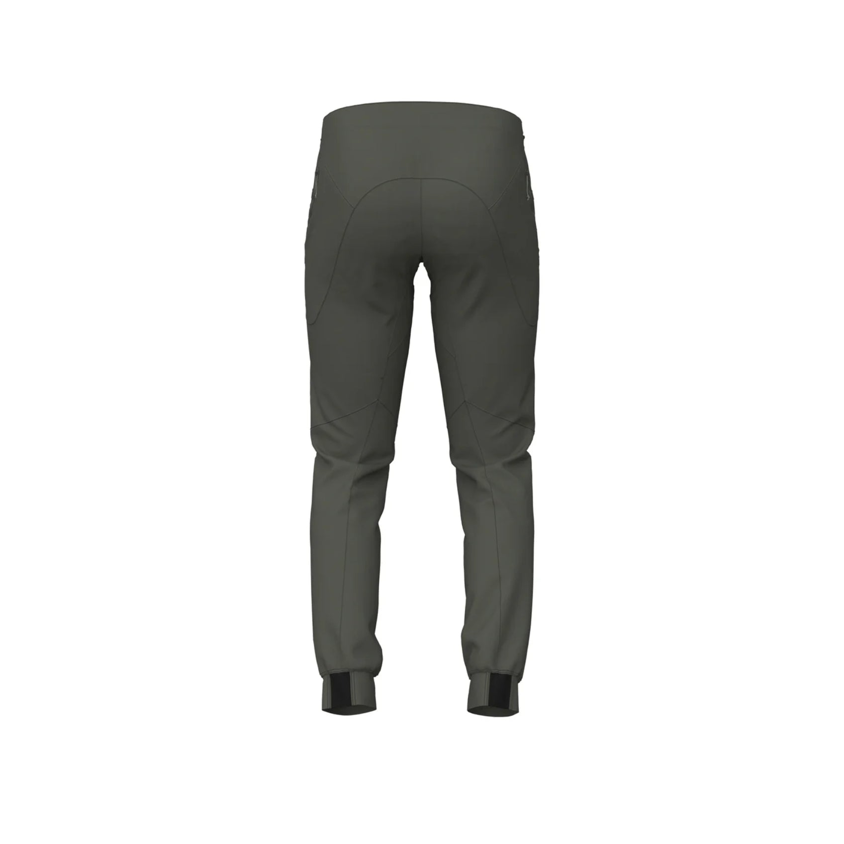 7MESH｜GLIDEPATH PANT MEN'S - Revised – 京都の自転車屋 CYCLE SHOP