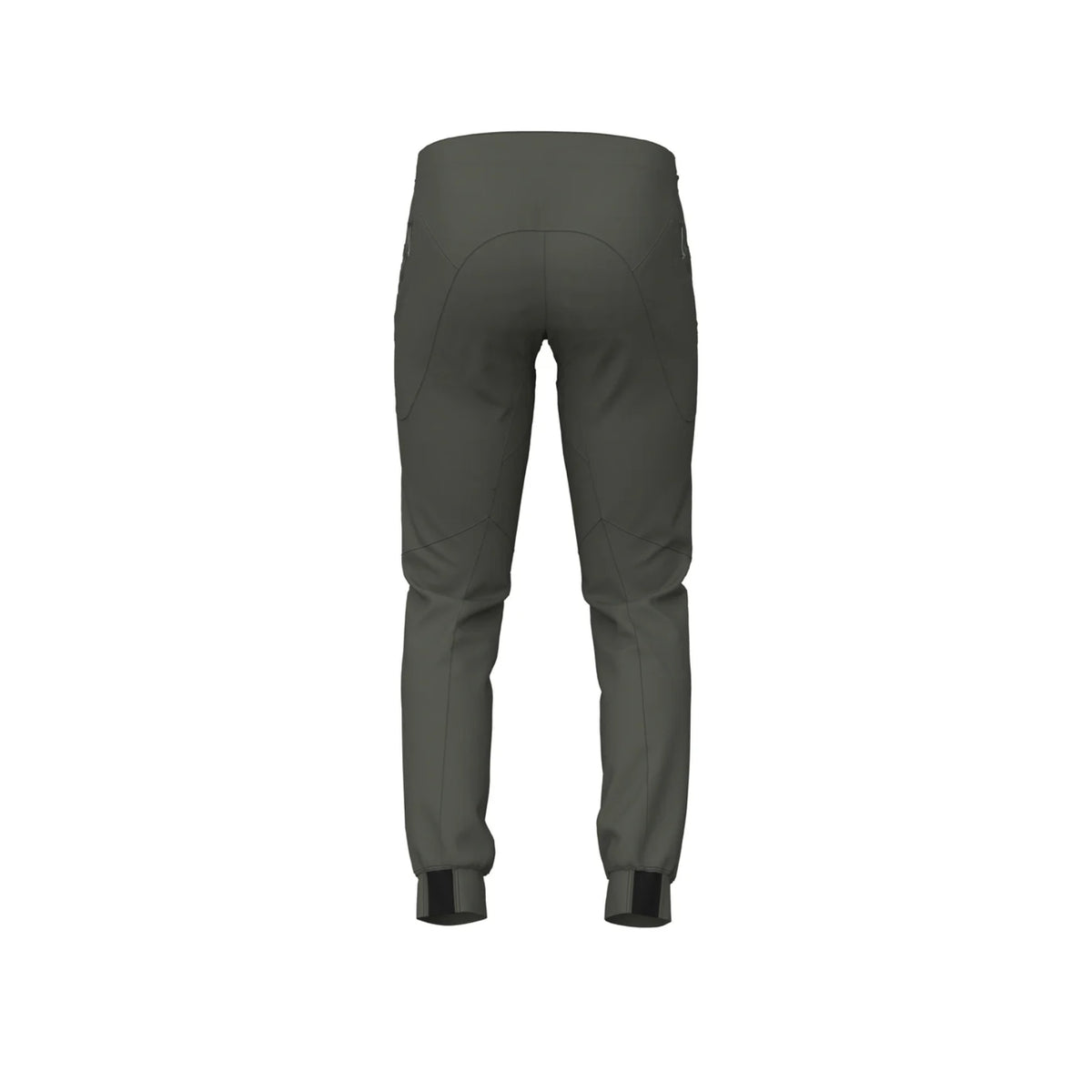 GLIDEPATH PANT MEN'S - Revised