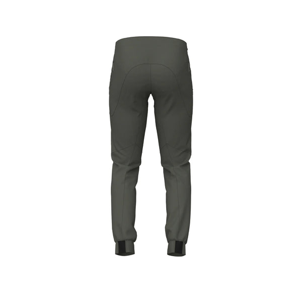 GLIDEPATH PANT MEN'S - Revised
