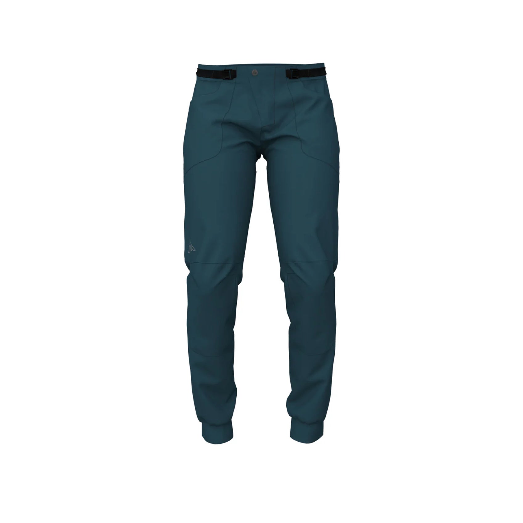 7MESH｜GLIDEPATH PANT MEN'S - Revised – 京都の自転車屋 CYCLE SHOP