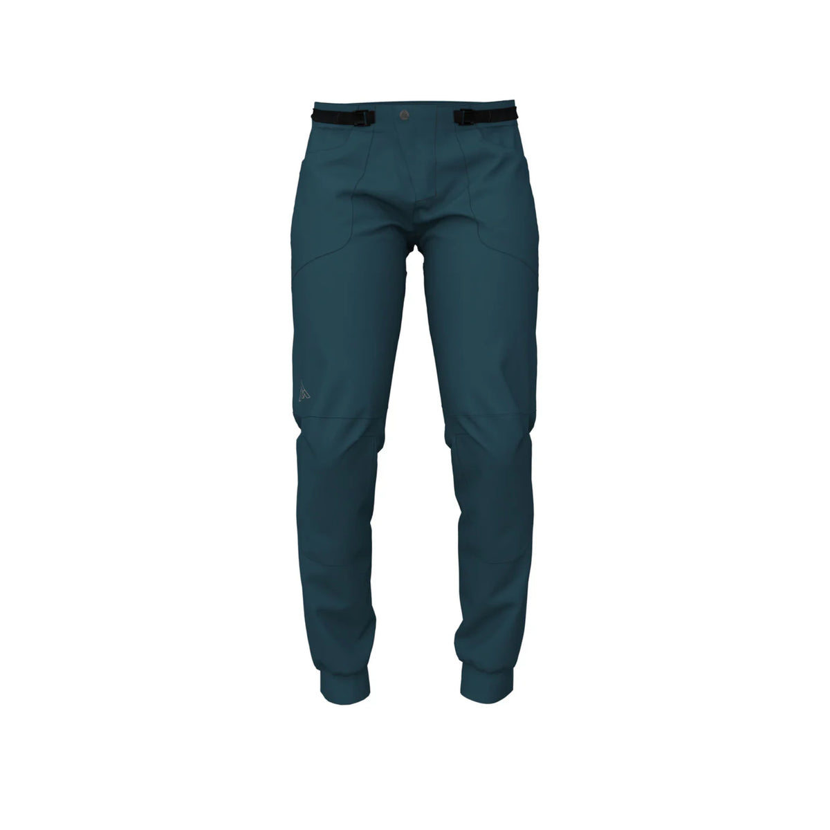 GLIDEPATH PANT MEN'S - Revised