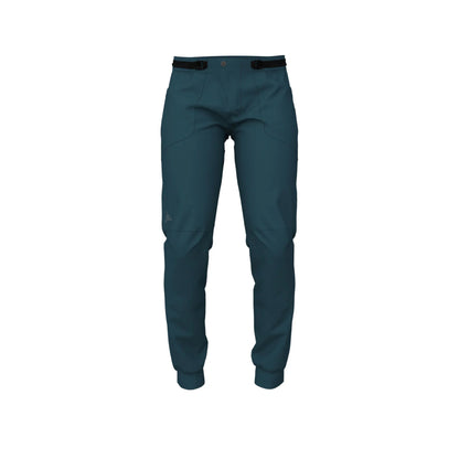 GLIDEPATH PANT MEN'S - Revised