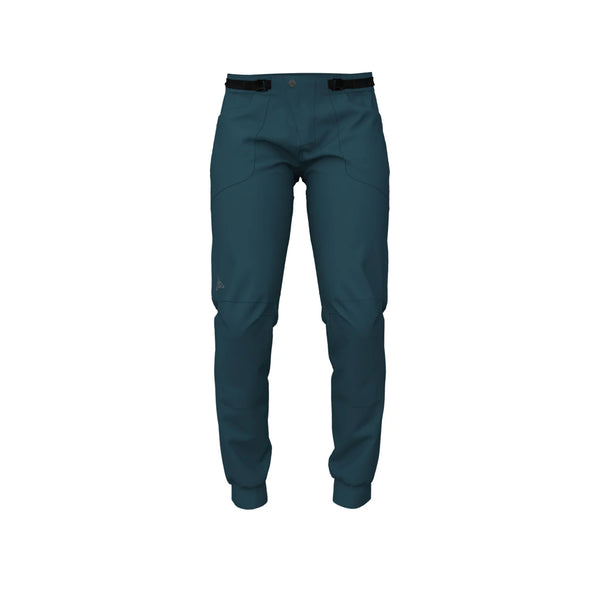 GLIDEPATH PANT MEN'S - Revised