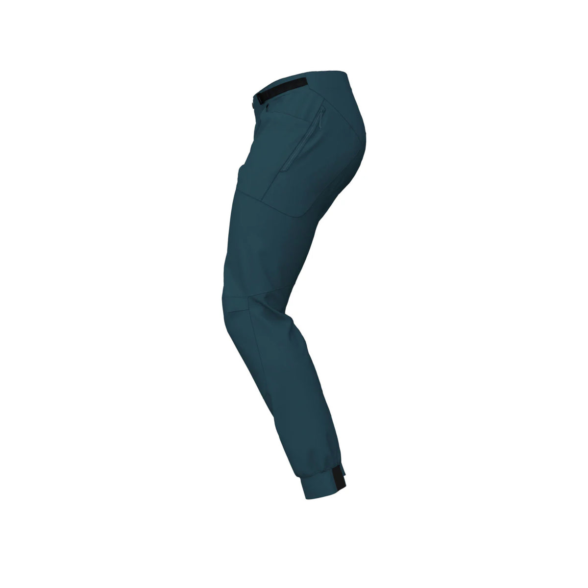 GLIDEPATH PANT MEN'S - Revised
