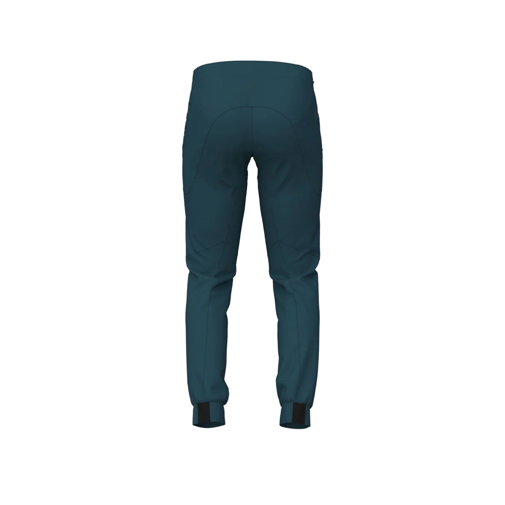 7MESH｜GLIDEPATH PANT MEN'S - Revised – 京都の自転車屋 CYCLE SHOP