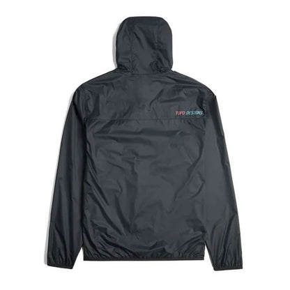 GLOBAL ULTRALIGHT PACKABLE JACKET