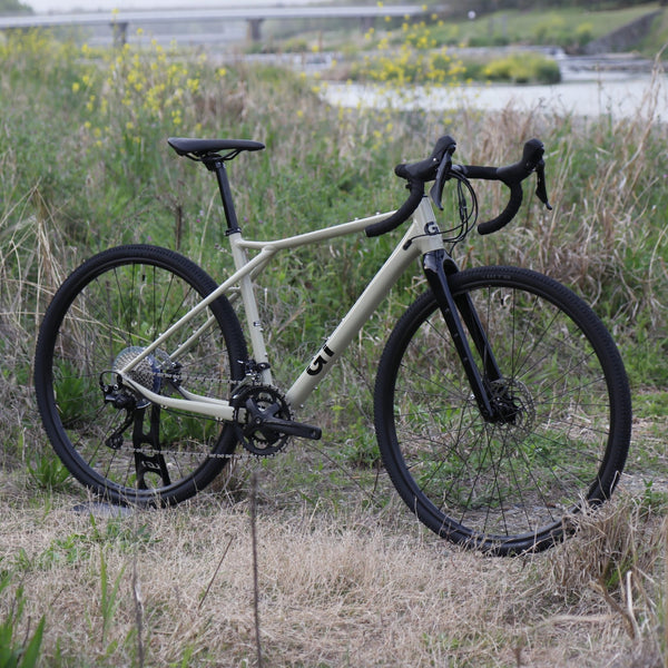 【型落ちセール！】【2024年モデル】GRADE ALLOY COMP