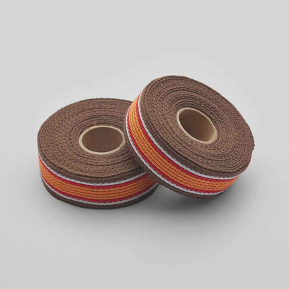 gripper handlebar tape