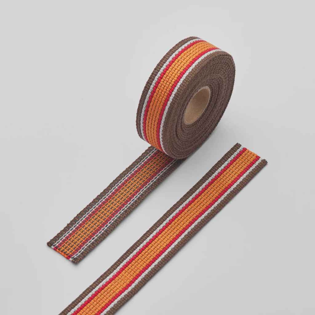 gripper handlebar tape