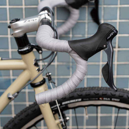 gripper handlebar tape