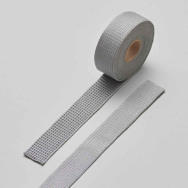 gripper handlebar tape