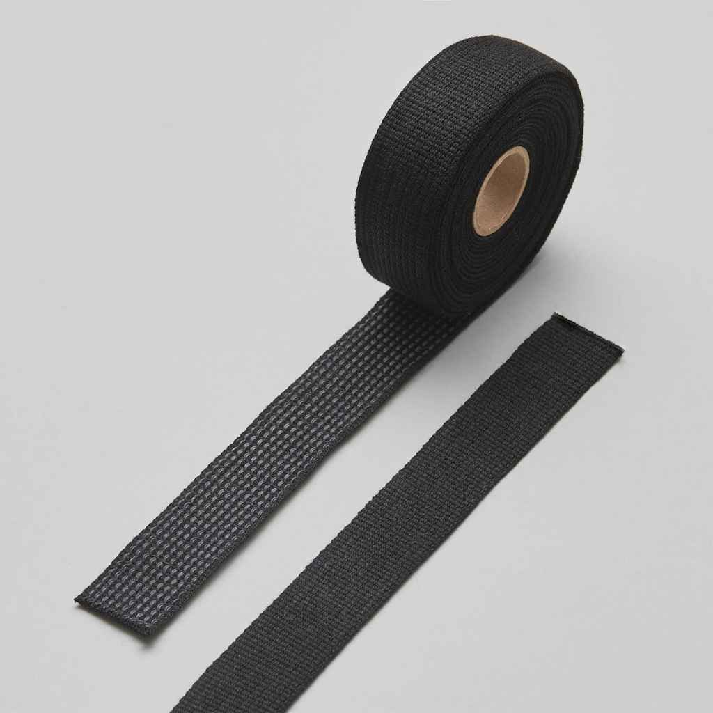 gripper handlebar tape