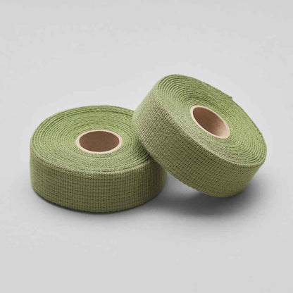 gripper handlebar tape