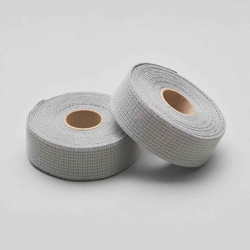 gripper handlebar tape GREPP グレップ TENCEL モダール ハンドルバーテープ エコバーテープ サステナブルサイクルギア 北欧デザイン