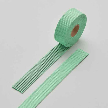 gripper handlebar tape