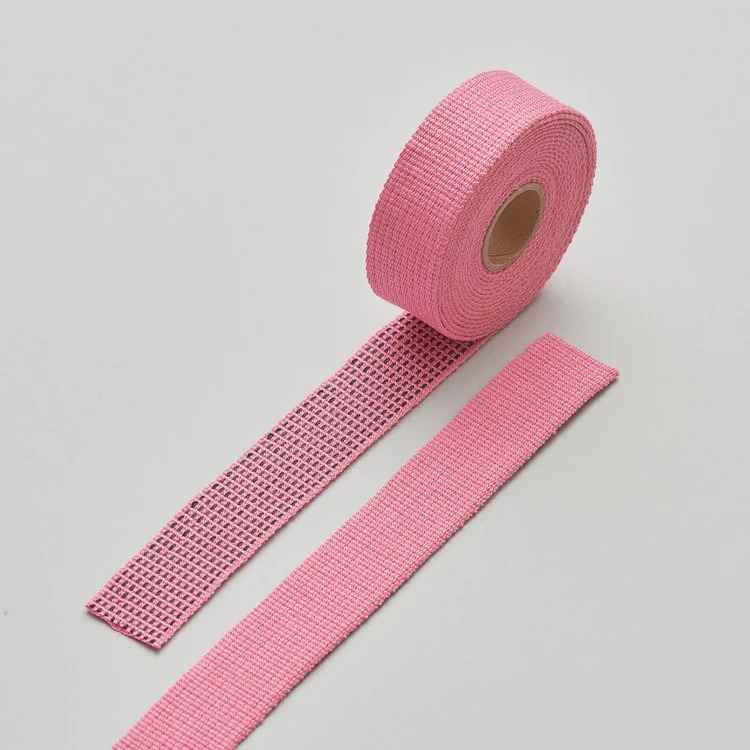 gripper handlebar tape
