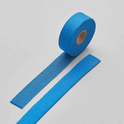 gripper handlebar tape