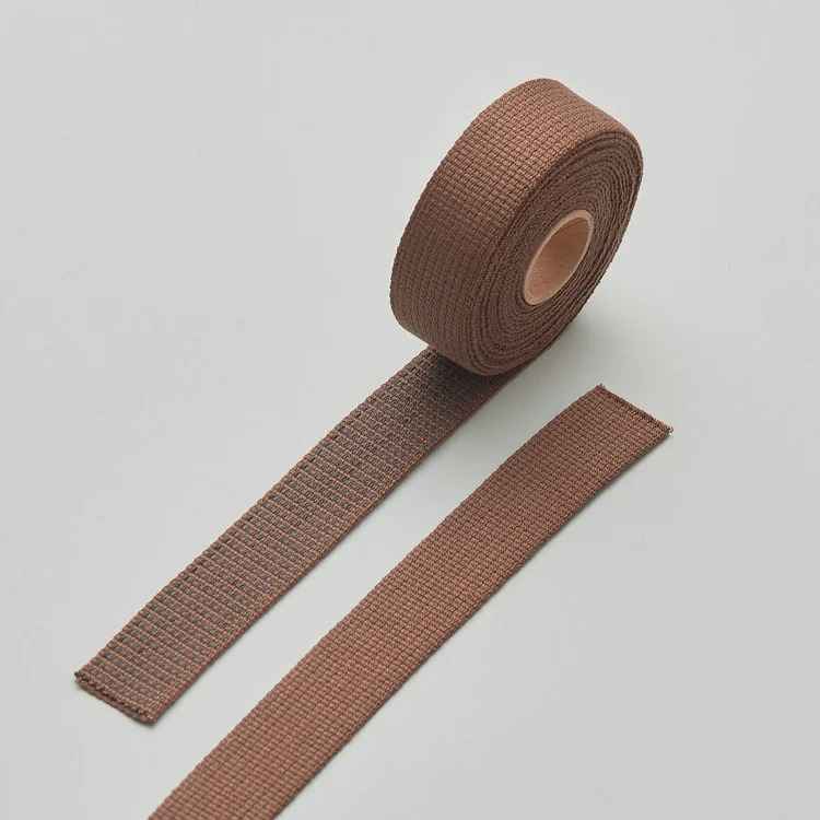 gripper handlebar tape GREPP グレップ TENCEL モダール ハンドルバーテープ エコバーテープ サステナブルサイクルギア 北欧デザイン