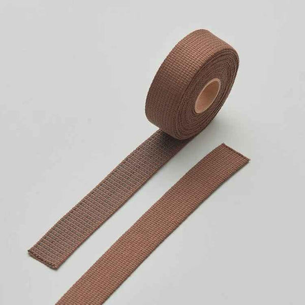 gripper handlebar tape