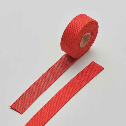 gripper handlebar tape