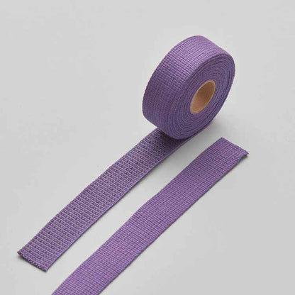 gripper handlebar tape