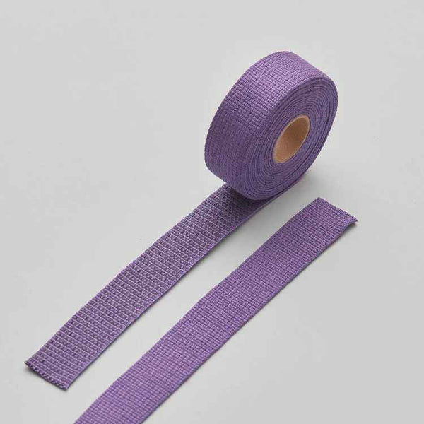 gripper handlebar tape