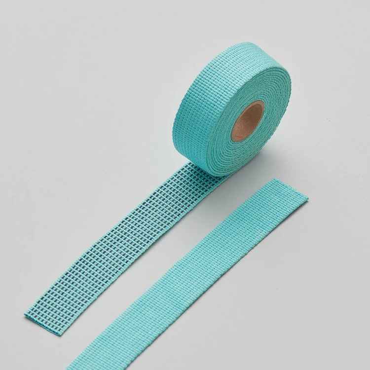 gripper handlebar tape GREPP グレップ TENCEL モダール ハンドルバーテープ エコバーテープ サステナブルサイクルギア 北欧デザイン