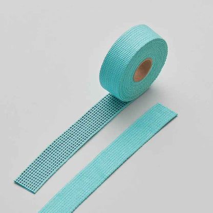 gripper handlebar tape