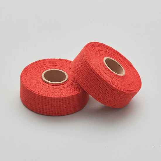 gripper handlebar tape