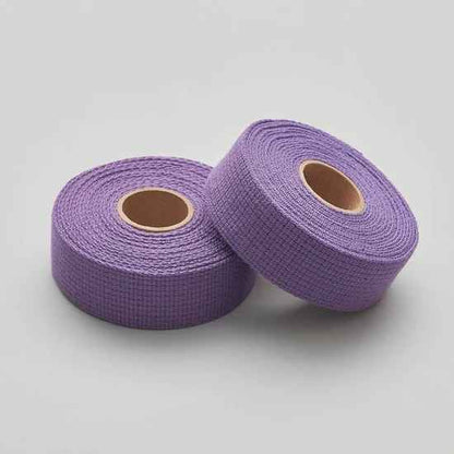 gripper handlebar tape