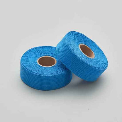 gripper handlebar tape