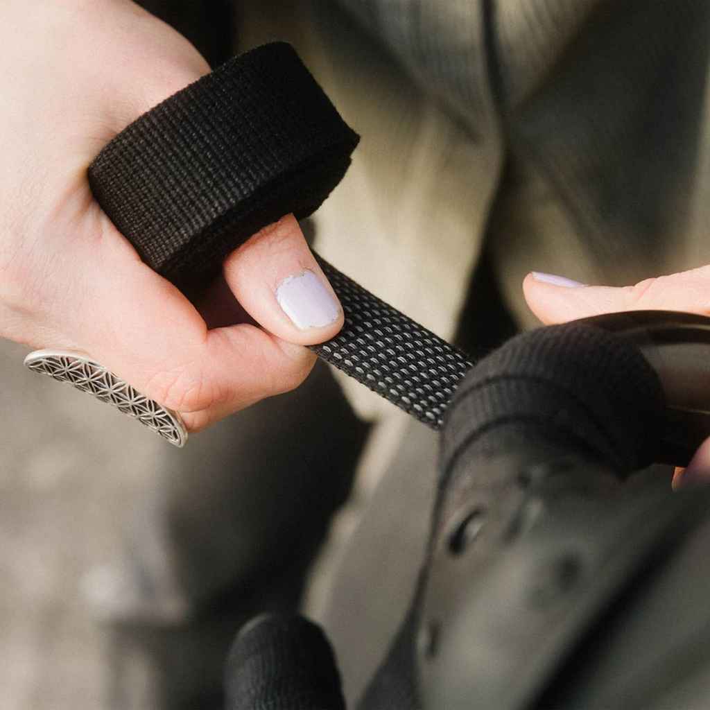 gripper handlebar tape GREPP グレップ TENCEL モダール ハンドルバーテープ エコバーテープ サステナブルサイクルギア 北欧デザイン