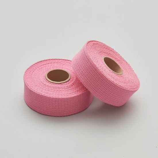 gripper handlebar tape