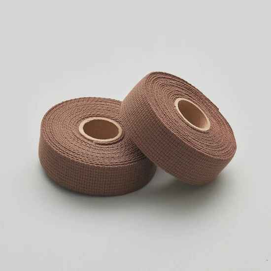 gripper handlebar tape GREPP グレップ TENCEL モダール ハンドルバーテープ エコバーテープ サステナブルサイクルギア 北欧デザイン