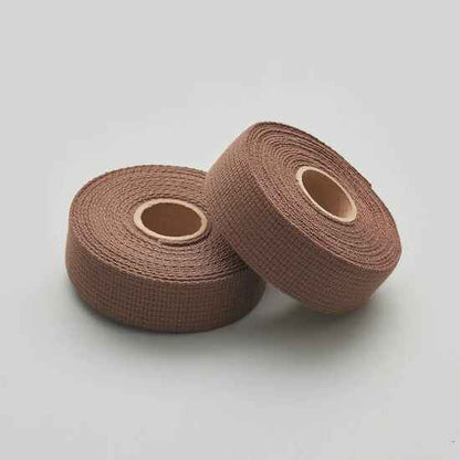 gripper handlebar tape