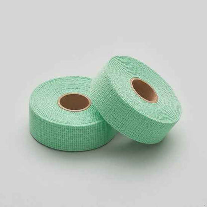 gripper handlebar tape