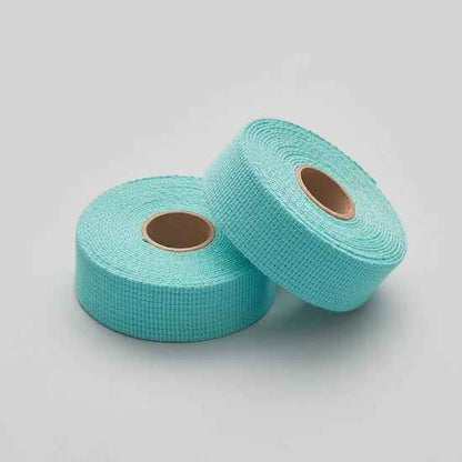 gripper handlebar tape