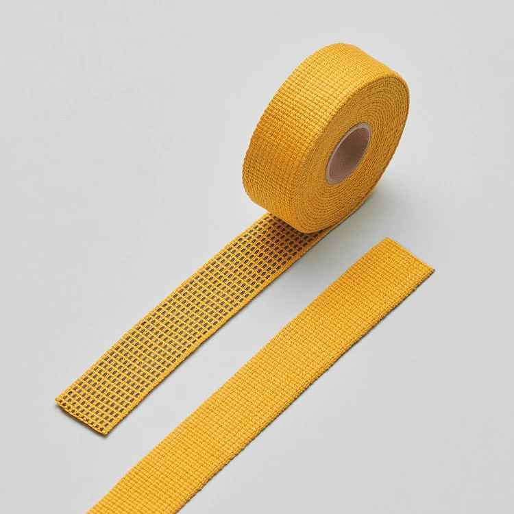 gripper handlebar tape