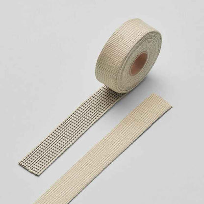 gripper handlebar tape