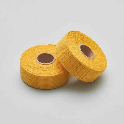 gripper handlebar tape