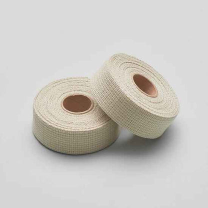 gripper handlebar tape