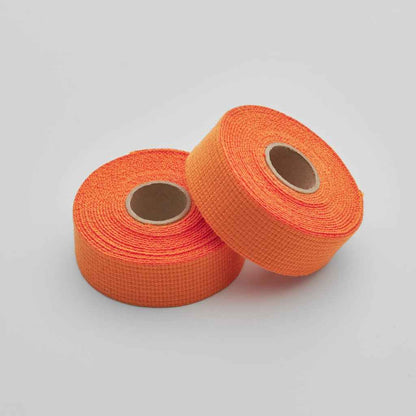 gripper handlebar tape