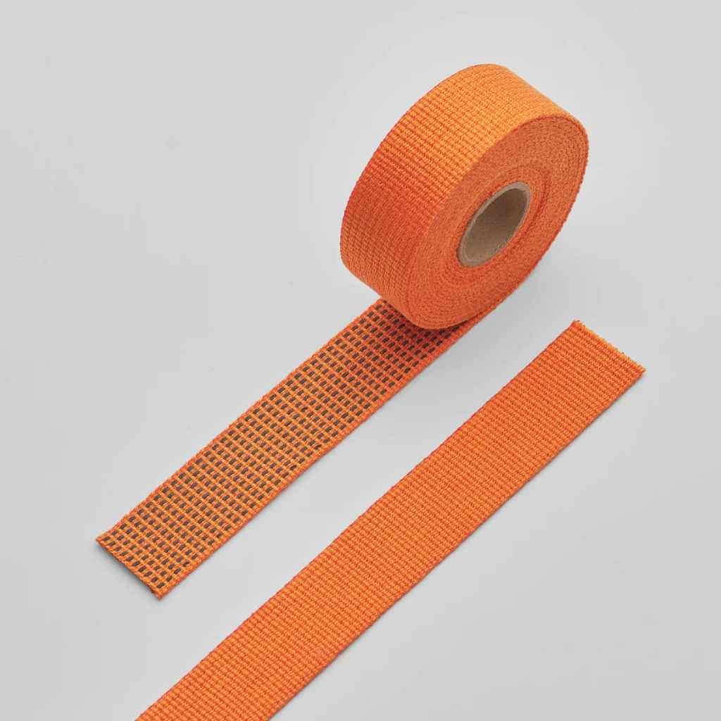 gripper handlebar tape GREPP グレップ TENCEL モダール ハンドルバーテープ エコバーテープ サステナブルサイクルギア 北欧デザイン