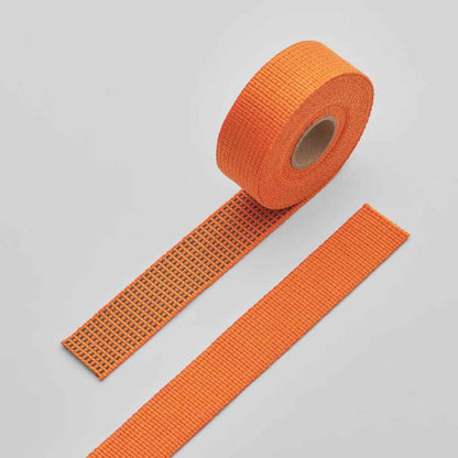 gripper handlebar tape